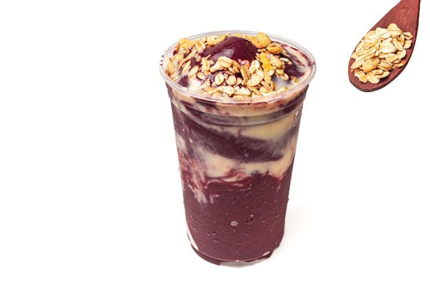 Açaí